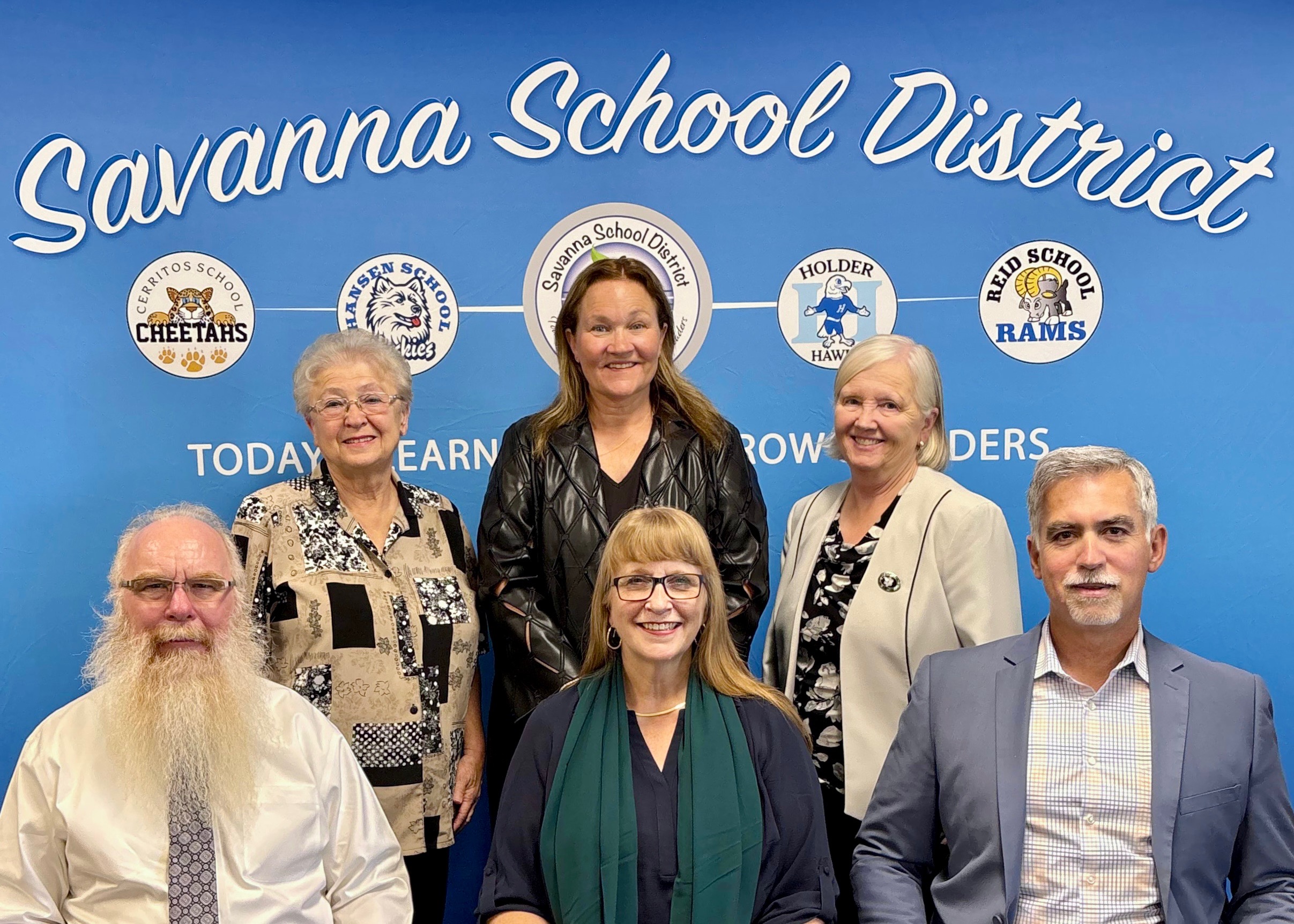 Board for website.jpeg